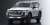 Toyota Land Cruiser GR SPORT (White) (Diecast Car) Item picture6