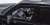 トヨタ ランドクルーザー GRスポーツ (ブラック) (ミニカー) 商品画像5