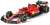 Ferrari SF-23 Charles Leclerc Singapore GP 2023 (Diecast Car) Item picture1
