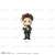 [Moriarty the Patriot] Sticker Set (Charamage) (Anime Toy) Item picture3
