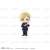 [Moriarty the Patriot] Sticker Set (Charamage) (Anime Toy) Item picture4