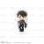 [Moriarty the Patriot] Sticker Set (Charamage) (Anime Toy) Item picture5