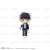 [Moriarty the Patriot] Sticker Set (Charamage) (Anime Toy) Item picture6