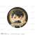 [Moriarty the Patriot] Trading Can Badge (Charamage) (Set of 7) (Anime Toy) Item picture5