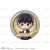 [Moriarty the Patriot] Trading Can Badge (Charamage) (Set of 7) (Anime Toy) Item picture6