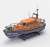 英国王立国家救命船協会 救命艇 スターターセット (プラモデル) 商品画像1