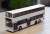 Tiny City P38 Dennis Trident Duple MetSec Bus (Diecast Car) Item picture3