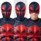 Mafex No.239 Spider-Man 2099 (Comic Ver.) (Completed) 商品画像6 Thumbnail