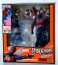 Mafex No.239 Spider-Man 2099 (Comic Ver.) (Completed) パッケージ1 Thumbnail