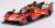 フェラーリ 499P WEC スパ6時間 2023 3位入賞車 #51 Team AF Corse (ミニカー) その他の画像1