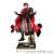 Fire Emblem: Heros Acrylic Stand 25. Diamant (Anime Toy) Item picture1