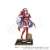 Fire Emblem: Heros Acrylic Stand 24. Yunaka (Anime Toy) Item picture1