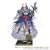 Fire Emblem: Heros Acrylic Stand 22. Freyia (Anime Toy) Item picture1
