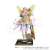 Fire Emblem: Heros Acrylic Stand 21. Peony (Anime Toy) Item picture1
