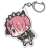 Re:Zero -Starting Life in Another World- Ram Acrylic Tsumamare (Anime Toy) Item picture1