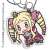 Re:Zero -Starting Life in Another World- Beatrice Acrylic Tsumamare (Anime Toy) Item picture2