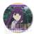 Memories Can Badge Part2 Frieren: Beyond Journey`s End Fern (Anime Toy) Item picture1