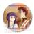 Memories Can Badge Part2 Frieren: Beyond Journey`s End Fern & Stark (Anime Toy) Item picture1