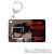 Metallic Rouge O.A.M.C. Acrylic Key Ring Collection (Set of 7) (Anime Toy) Item picture2