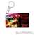 Metallic Rouge O.A.M.C. Acrylic Key Ring Collection (Set of 7) (Anime Toy) Item picture7
