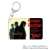 Metallic Rouge O.A.M.C. Acrylic Key Ring Collection (Set of 7) (Anime Toy) Item picture1