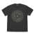 Frieren: Beyond Journeys End Zoltraak Luminous T-Shirt Sumi S (Anime Toy) Item picture1