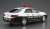 トヨタ GRS214 クラウン パトロールカー 交通取締用 `16 (プラモデル) 商品画像2