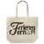 Frieren: Beyond Journeys End Frieren & Fern Large Tote Natural (Anime Toy) Item picture1