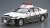 トヨタ GRS210 クラウン パトロールカー 警ら用 `16 (プラモデル) 商品画像1