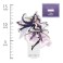 Date A Live V DN [Princess] Tohka Yatogami Acrylic Stand (Anime Toy) 商品画像2 Thumbnail
