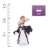Date A Live V DN [Berserk] Kaguya Yamai Acrylic Stand (Anime Toy) Item picture2