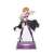 Date A Live V DN [Berserk] Kaguya Yamai Acrylic Stand (Anime Toy) Item picture1