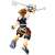 UDF No.784 Kingdom Hearts II Sora (Completed) Item picture2
