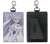 Date A Live V Mio Takamiya Pass Case (Anime Toy) Item picture1