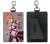 Date A Live V DN [Berserk] Kaguya Yamai Pass Case (Anime Toy) Item picture1