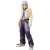 UDF No.785 Kingdom Hearts Ii Riku (Completed) Item picture1