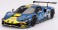 フェラーリ 296 GT3 スパ24時間 2023 #38 SR Racing (ミニカー) その他の画像1 サムネイル