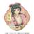 The Apothecary Diaries Travel Sticker 2. Maomao B (Anime Toy) Item picture1