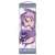 Slim Tapestry Gridman Universe Akane Shinjo Relux Ver. (Anime Toy) Item picture1