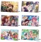 ウマ娘 プリティーダービー アクリルプレート ～ストーリーイベントセレクション～ Vol.3 6.シーク・ソルヴ・サマーウォーク！ 第4話 (キャラクターグッズ) その他の画像1 サムネイル