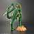 Dragon Ball Arise Cell First Form (PVC Figure) Item picture4