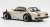 SKYLINE GT-R V8 DRIFT WHITE (Diecast Car) Item picture7