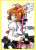 ブシロード スリーブコレクション HG Vol.4226 カードキャプターさくら『木之本桜』 (カードスリーブ) 商品画像1