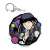 Kaiju No. 8 Kirie Series Acrylic Key Ring Soshiro Hoshina (Anime Toy) Item picture1