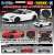 Toyota ZN8 GR86 `21 Custom Wheels (Model Car) Other picture3