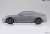 Toyota ZN8 GR86 `21 Custom Wheels (Model Car) Other picture1