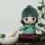 The Apothecary Diaries Plush Maomao Kimi to Friends (Anime Toy) Other picture1