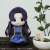 The Apothecary Diaries Plush Jinshi Kimi to Friends (Anime Toy) Other picture1