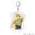 Chainsaw Man Acrylic Key Ring Denji Casual Wear Ver. (Anime Toy) Item picture1