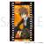 JKatekyo Hitman Reborn! Film Style Collection (Set of 10) (Anime Toy) Item picture1